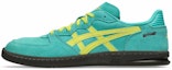 Buy ASICS Skyhand OG 'Waterfall Lemon Spark' 1203A452-301