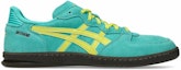 Order ASICS Skyhand OG 'Waterfall Lemon Spark' 1203A452-301