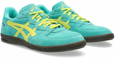 アシックス スカイハンド OG ''ウォーターフォール レモンスパーク'' 1203A452-301 Lookbook アシックス スカイハンド OG ''ウォーターフォール レモンスパーク'' 1203A452-301