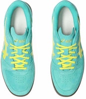 アシックス スカイハンド OG ''ウォーターフォール レモンスパーク'' 1203A452-301 Purchase アシックス スカイハンド OG ''ウォーターフォール レモンスパーク'' 1203A452-301