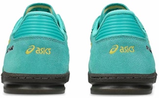 アシックス スカイハンド OG ''ウォーターフォール レモンスパーク'' 1203A452-301 Details for アシックス スカイハンド OG ''ウォーターフォール レモンスパーク'' 1203A452-301