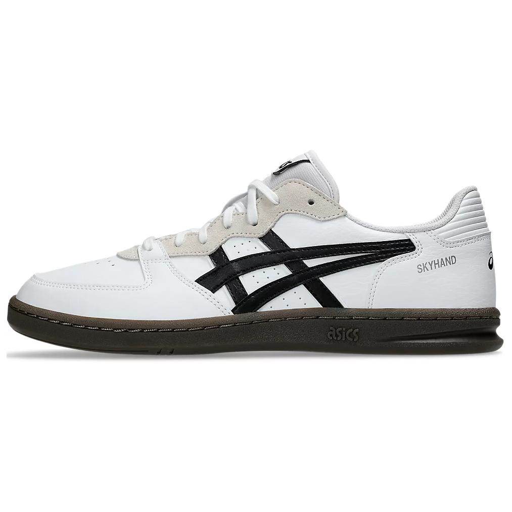ASICS Skyhand OG 'White Black' 1203A451-101
