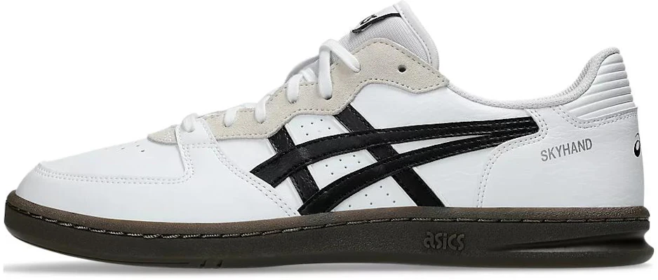 ASICS Skyhand OG 'White Black' 1203A451-101 Buy ASICS Skyhand OG 'White Black' 1203A451-101