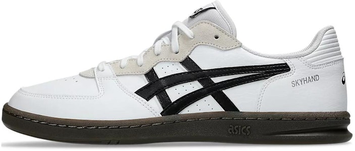ASICS Skyhand OG ‘白黑’ 1203A451-101 Buy ASICS Skyhand OG ‘白黑’ 1203A451-101