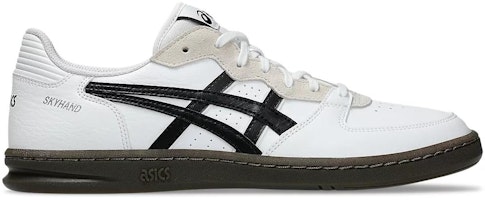 ASICS Skyhand OG 'Blanco Negro' 1203A451-101 Order ASICS Skyhand OG 'Blanco Negro' 1203A451-101