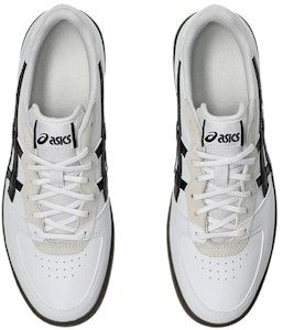 ASICS Skyhand OG ‘白黑’ 1203A451-101 Lookbook ASICS Skyhand OG ‘白黑’ 1203A451-101