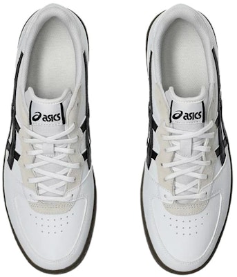 ASICS Skyhand OG 'White Black' 1203A451-101 Lookbook ASICS Skyhand OG 'White Black' 1203A451-101