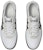 ASICS Skyhand OG 'White Black' 1203A451-101