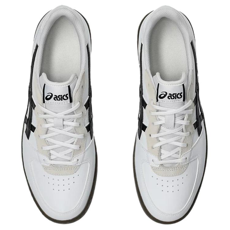 Shop ASICS Skyhand OG 'White Black' 1203A451-101