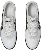 Shop ASICS Skyhand OG 'White Black' 1203A451-101