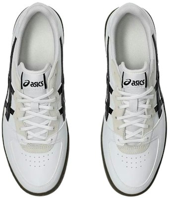 ASICS Skyhand OG 'White Black' 1203A451-101 Shop ASICS Skyhand OG 'White Black' 1203A451-101