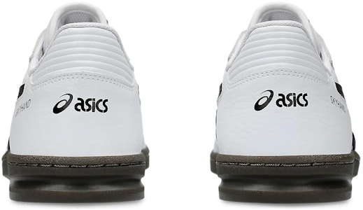 ASICS Skyhand OG ‘白黑’ 1203A451-101 Shop ASICS Skyhand OG ‘白黑’ 1203A451-101