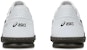 ASICS Skyhand OG 'White Black' 1203A451-101