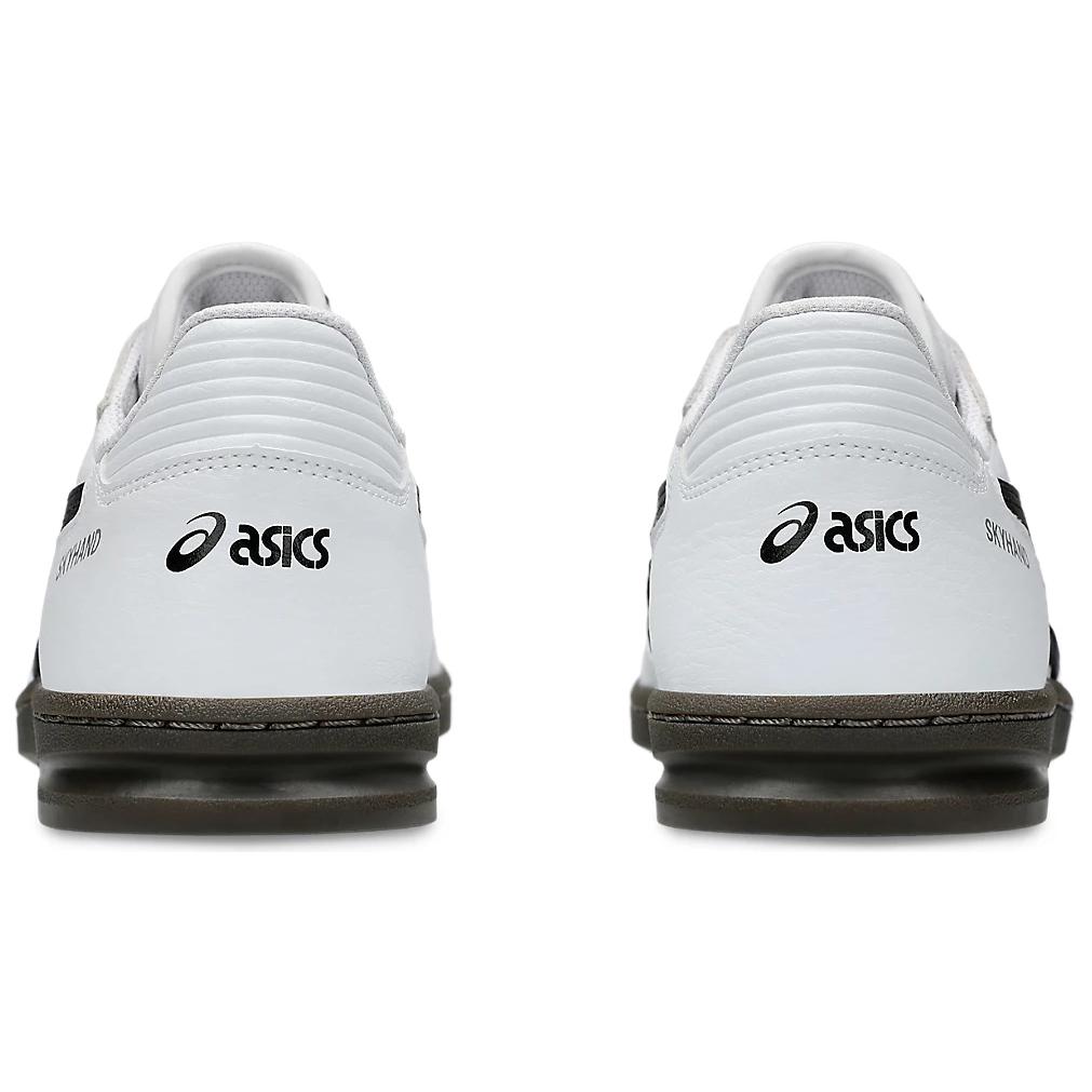 Purchase ASICS Skyhand OG 'White Black' 1203A451-101