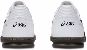 Purchase ASICS Skyhand OG 'White Black' 1203A451-101