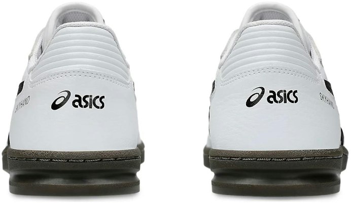 ASICS Skyhand OG 'White Black' 1203A451-101 Purchase ASICS Skyhand OG 'White Black' 1203A451-101