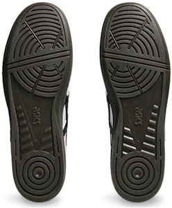 ASICS Skyhand OG ‘白黑’ 1203A451-101 Purchase ASICS Skyhand OG ‘白黑’ 1203A451-101