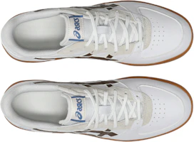 Order ASICS Skyhand OG 'White Mahogany' 1203A451-108