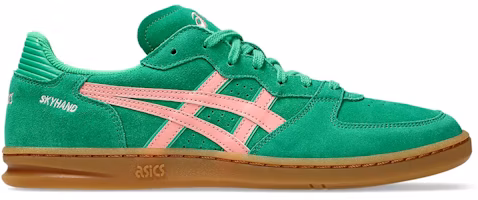 ASICS Skyhand OG Cilantro Grapefruit 1203A452-300 ASICS Skyhand OG Cilantro Grapefruit 1203A452-300