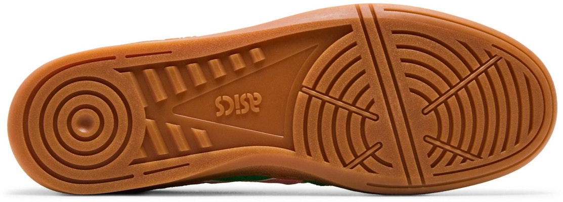 ASICS Skyhand OG Cilantro Toronja 1203A452-300 Shop ASICS Skyhand OG Cilantro Toronja 1203A452-300