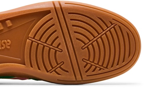 アシックス スカイハンド OG シラントログレープフルーツ 1203A452-300 Purchase アシックス スカイハンド OG シラントログレープフルーツ 1203A452-300