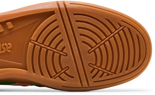 ASICS Skyhand OG Cilantro Toronja 1203A452-300 Purchase ASICS Skyhand OG Cilantro Toronja 1203A452-300