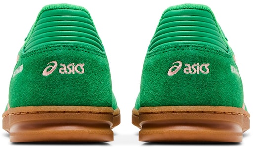 アシックス スカイハンド OG シラントログレープフルーツ 1203A452-300 Details for アシックス スカイハンド OG シラントログレープフルーツ 1203A452-300