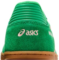 아식스 스카이핸드 OG 고수자몽 (Asikseu Seukaihaendeu OG Gosuja Mong) 1203A452-300 Sizing 아식스 스카이핸드 OG 고수자몽 (Asikseu Seukaihaendeu OG Gosuja Mong) 1203A452-300
