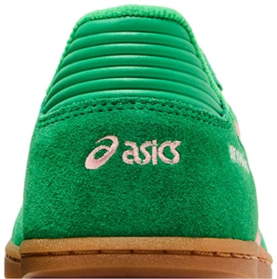ASICS Skyhand OG Cilantro Toronja 1203A452-300 Sizing ASICS Skyhand OG Cilantro Toronja 1203A452-300