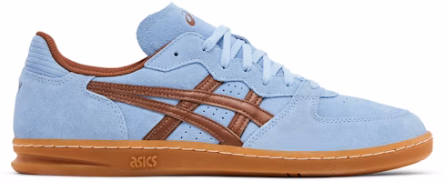 ASICS HAY x Skyhand OG 'Chambray Blue Tortoise Shell' 1203A563-400 ASICS HAY x Skyhand OG 'Chambray Blue Tortoise Shell' 1203A563-400