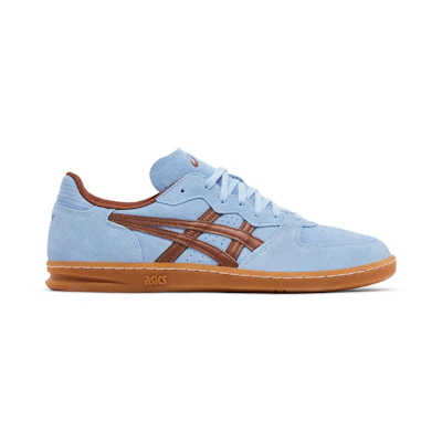 ASICS HAY Skyhand 'Chambray Blue Tortoise Shell'