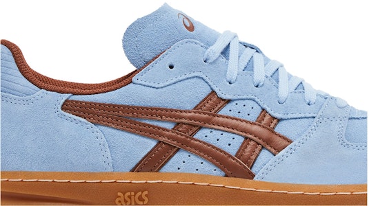 ASICS Skyhand OG HAY Biru 1203A563-400 Order ASICS Skyhand OG HAY Biru 1203A563-400