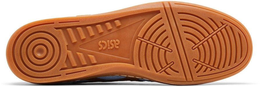 ASICS Skyhand OG HAY Biru 1203A563-400 Shop ASICS Skyhand OG HAY Biru 1203A563-400