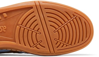 ASICS Skyhand OG HAY 蓝色 1203A563-400 Purchase ASICS Skyhand OG HAY 蓝色 1203A563-400