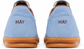 ASICS Skyhand OG HAY 蓝色 1203A563-400 Details for ASICS Skyhand OG HAY 蓝色 1203A563-400