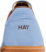 ASICS Skyhand OG HAY 蓝色 1203A563-400 Sizing ASICS Skyhand OG HAY 蓝色 1203A563-400