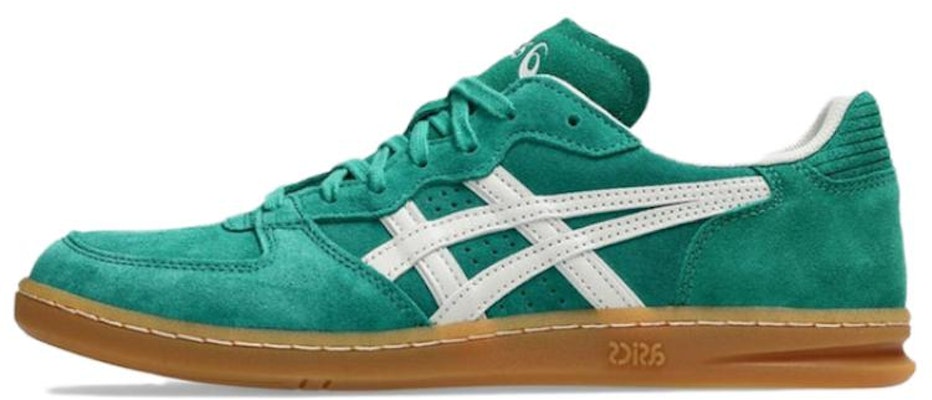 아식스 스카이핸드 OG 헤이 그린 (Asicseu Seukaierendeu OG Hei Geurin) 1203A563-250 Buy 아식스 스카이핸드 OG 헤이 그린 (Asicseu Seukaierendeu OG Hei Geurin) 1203A563-250