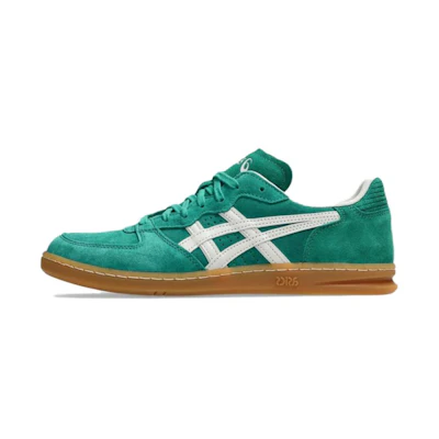 ASICS HAY Skyhand 'Shady Glade Moonbeam'