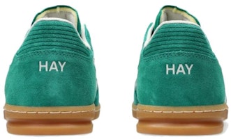 아식스 스카이핸드 OG 헤이 그린 (Asicseu Seukaierendeu OG Hei Geurin) 1203A563-250 Shop 아식스 스카이핸드 OG 헤이 그린 (Asicseu Seukaierendeu OG Hei Geurin) 1203A563-250