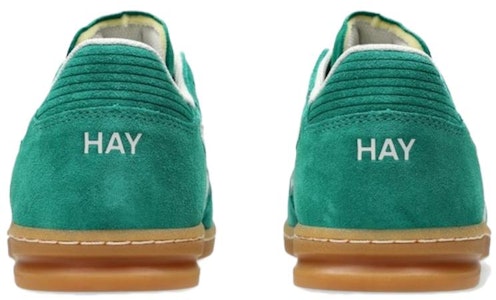 ASICS Skyhand OG HAY Hijau 1203A563-250 Shop ASICS Skyhand OG HAY Hijau 1203A563-250