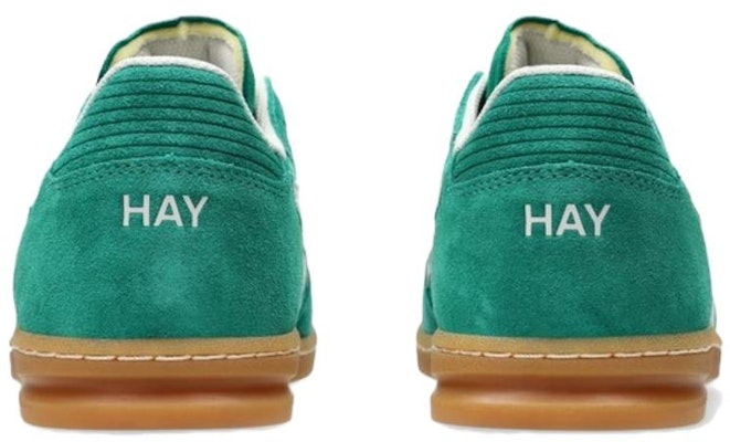 아식스 스카이핸드 OG 헤이 그린 (Asicseu Seukaierendeu OG Hei Geurin) 1203A563-250 Shop 아식스 스카이핸드 OG 헤이 그린 (Asicseu Seukaierendeu OG Hei Geurin) 1203A563-250