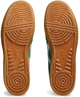 아식스 스카이핸드 OG 헤이 그린 (Asicseu Seukaierendeu OG Hei Geurin) 1203A563-250 Purchase 아식스 스카이핸드 OG 헤이 그린 (Asicseu Seukaierendeu OG Hei Geurin) 1203A563-250