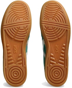 ASICS Skyhand OG HAY Hijau 1203A563-250 Purchase ASICS Skyhand OG HAY Hijau 1203A563-250