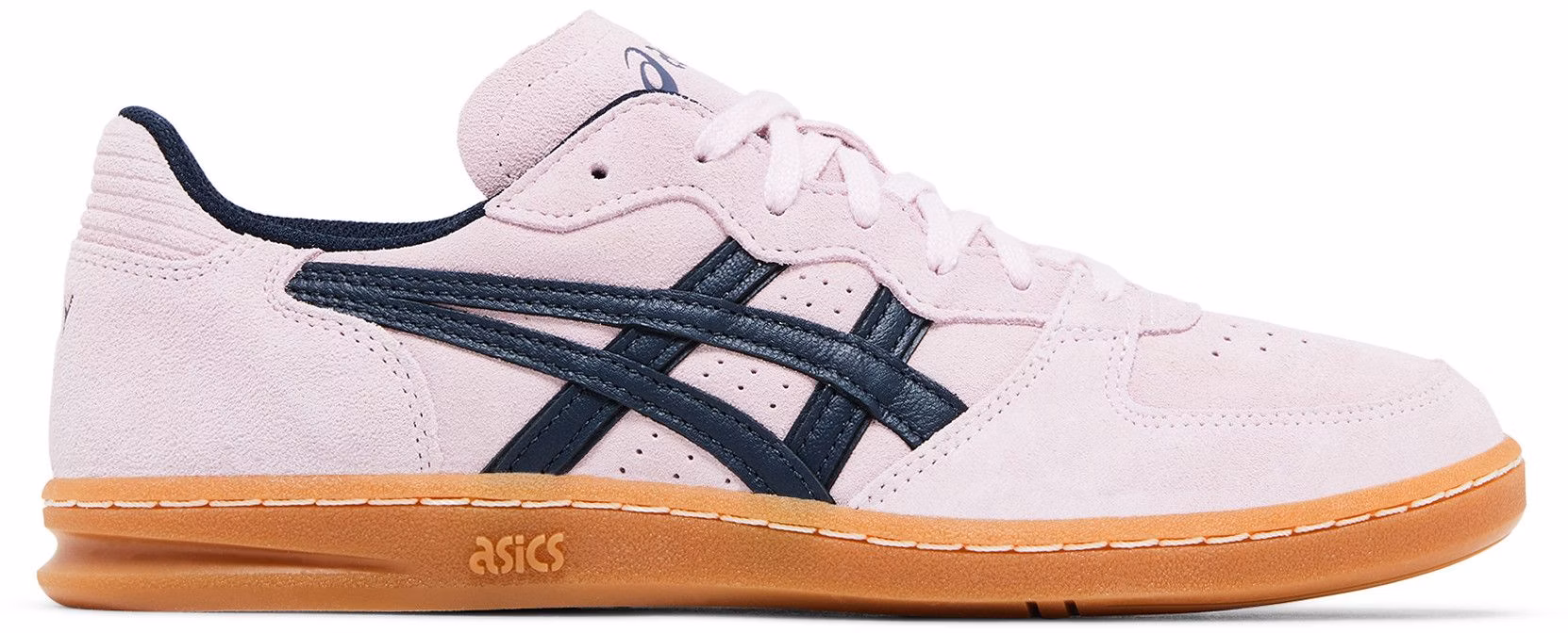 asics-skyhand-og-hay-pink-1203-a563-700