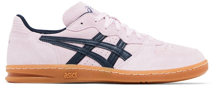 ASICS Skyhand OG HAY Merah Jambu 1203A563-700 Buy ASICS Skyhand OG HAY Merah Jambu 1203A563-700