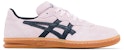 아식스 스카이핸드 OG 헤이 핑크  (ASICS Skyhand OG Hay Pink ) 1203A563-700