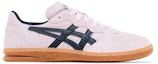 Buy 아식스 스카이핸드 OG 헤이 핑크  (ASICS Skyhand OG Hay Pink ) 1203A563-700