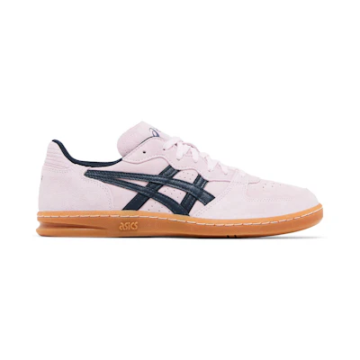 ASICS HAY Skyhand 'Light Lilac Blueberry'