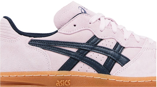 ASICS Skyhand OG HAY Merah Jambu 1203A563-700 Order ASICS Skyhand OG HAY Merah Jambu 1203A563-700