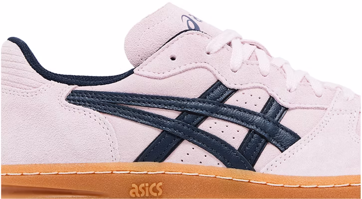 ASICS Skyhand OG HAY Pink 1203A563-700 Order ASICS Skyhand OG HAY Pink 1203A563-700